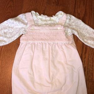 Ralph Lauren Jumper only cy11